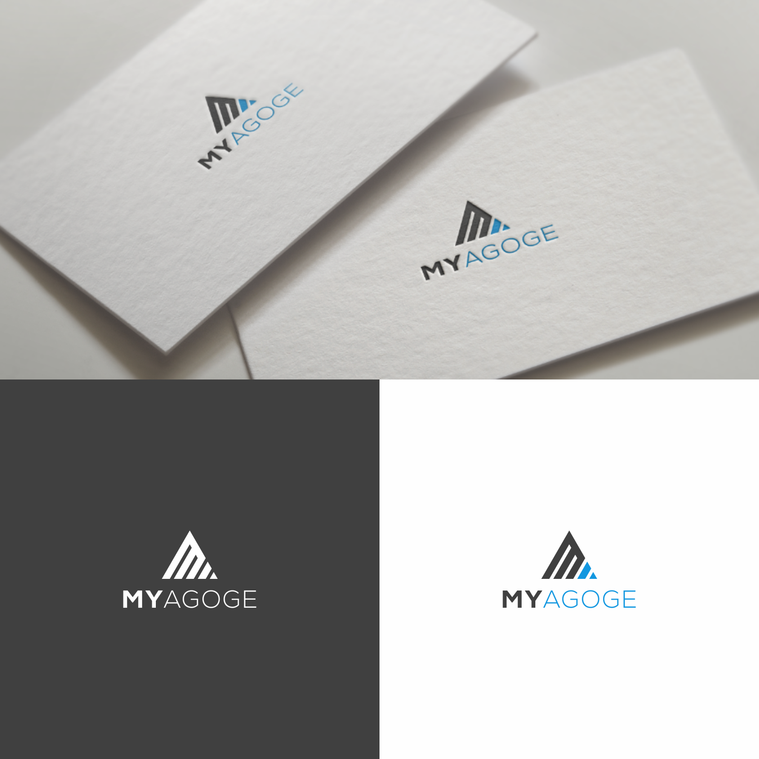 Design de Logo par nomnome pour ce projet | Design #24126214