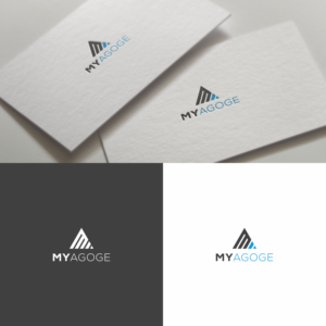 Design de Logo par nomnome pour ce projet | Design : #24126214