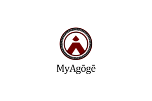Logo Design by Ivanuil