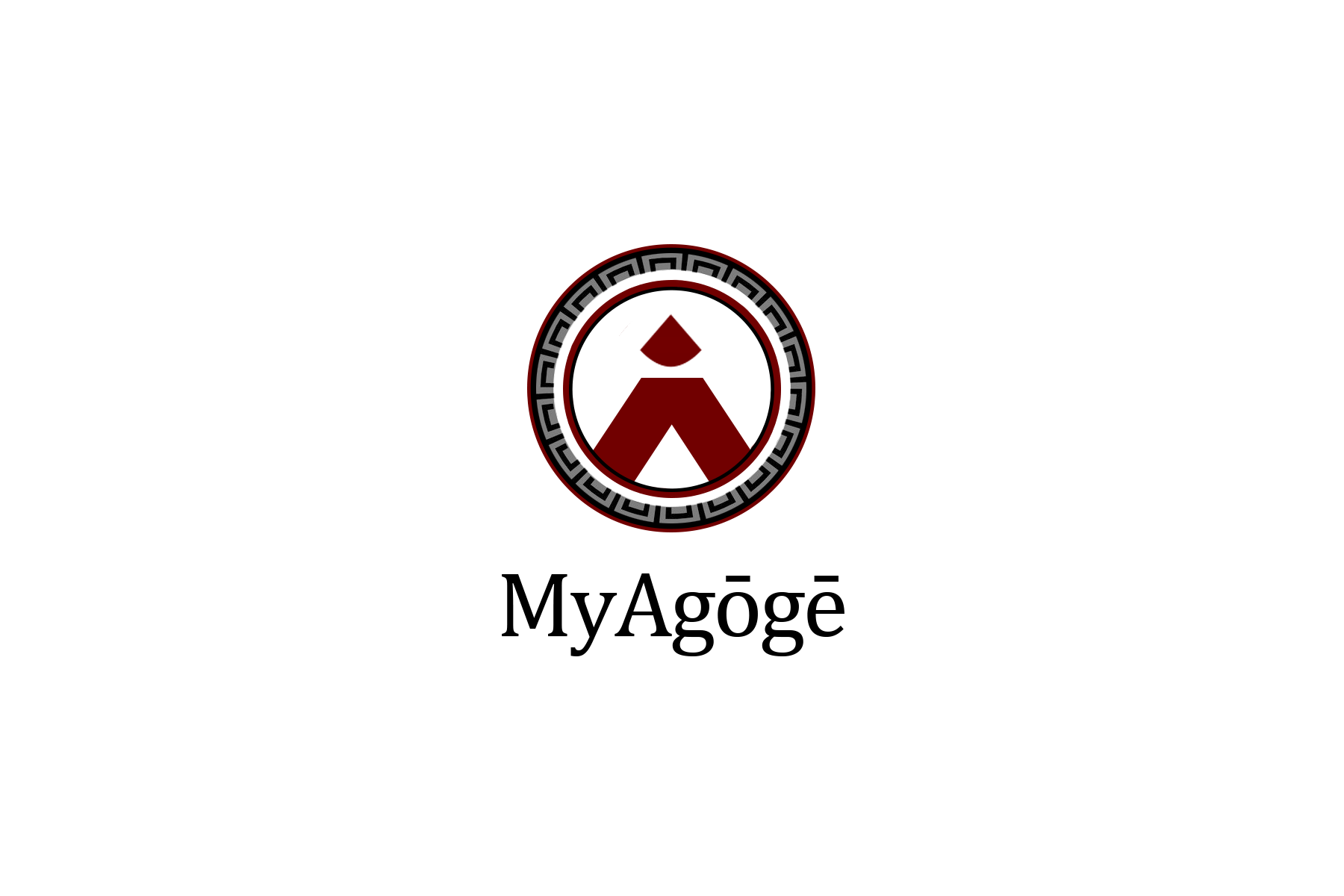 Logo Design by Ivanuil for this project | Design #24134246