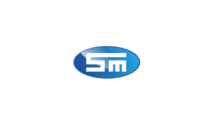 Logo Design by MT