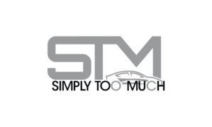 Design de Logo par trufya pour STM RS GmbH | Design : #24149024