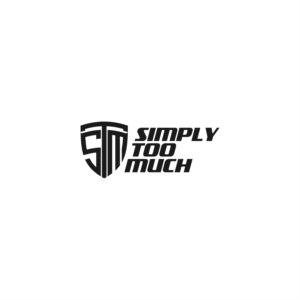 Design de Logo par normi pour STM RS GmbH | Design : #24148884