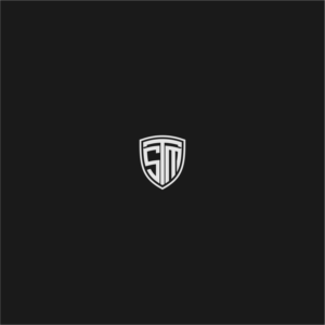 Design de Logo par normi pour STM RS GmbH | Design : #24148885