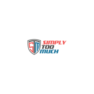 Design de Logo par normi pour STM RS GmbH | Design : #24148887