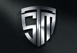 Design de Logo par normi pour STM RS GmbH | Design : #24148888