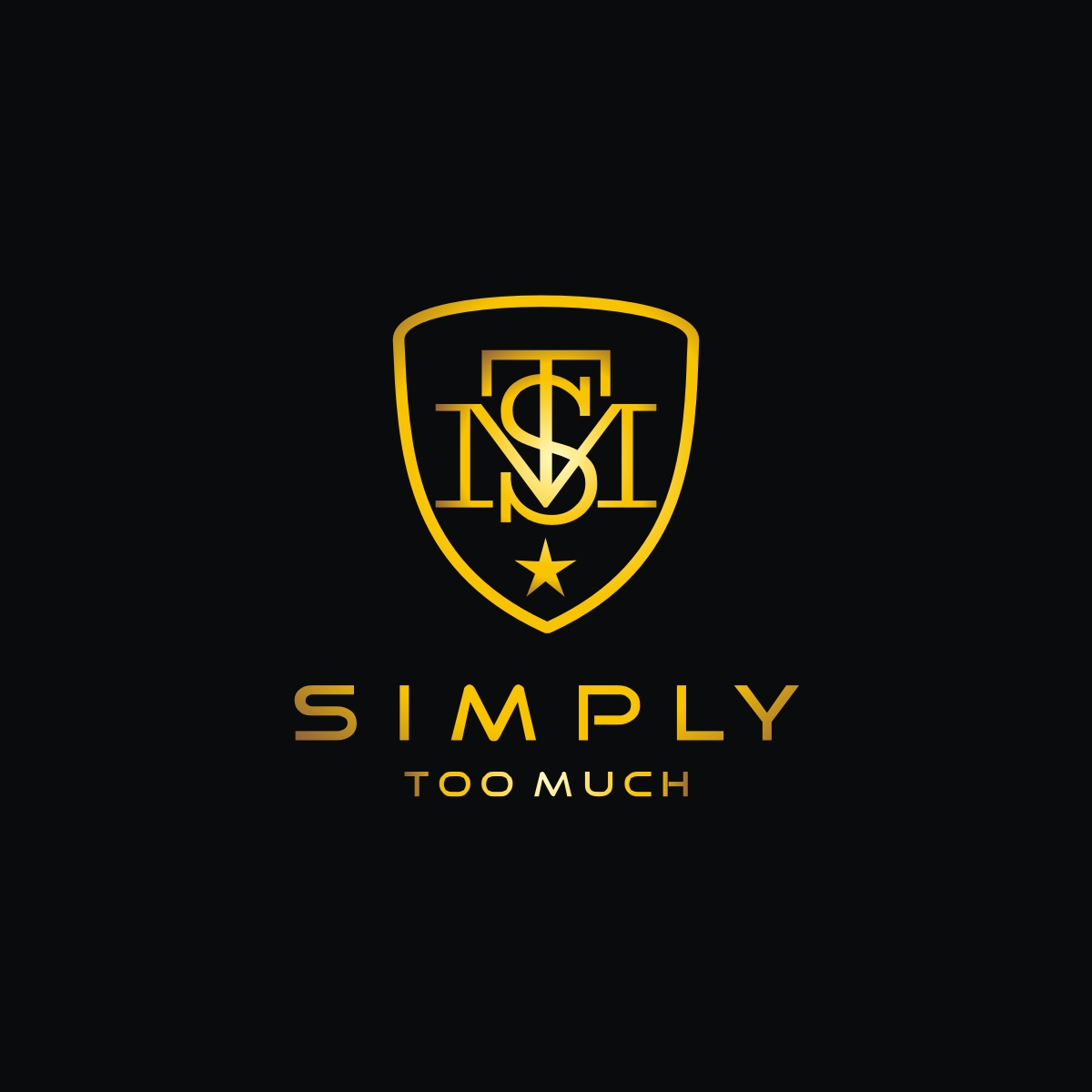 Design de Logo par N83touchthesky pour STM RS GmbH | Design #24127336