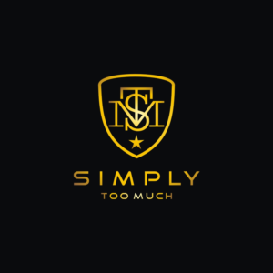 Design de Logo par N83touchthesky pour STM RS GmbH | Design #24127336