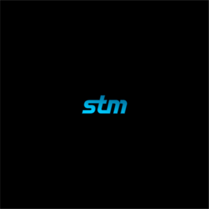 Design de Logo par vinch std pour STM RS GmbH | Design : #24132203