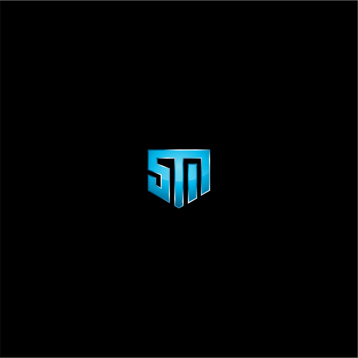 Design de Logo par vinch std pour STM RS GmbH | Design #24140524