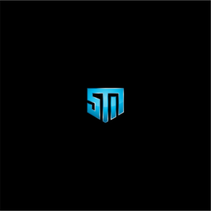 Design de Logo par v i n c h pour STM RS GmbH | Design #24140524