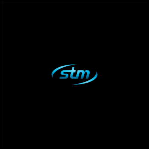 Design de Logo par vinch std pour STM RS GmbH | Design : #24140672