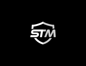 Design de Logo par MOH Studio pour STM RS GmbH | Design #24133597