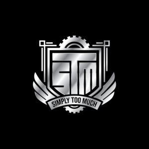 Design de Logo par geni pour STM RS GmbH | Design #24131855