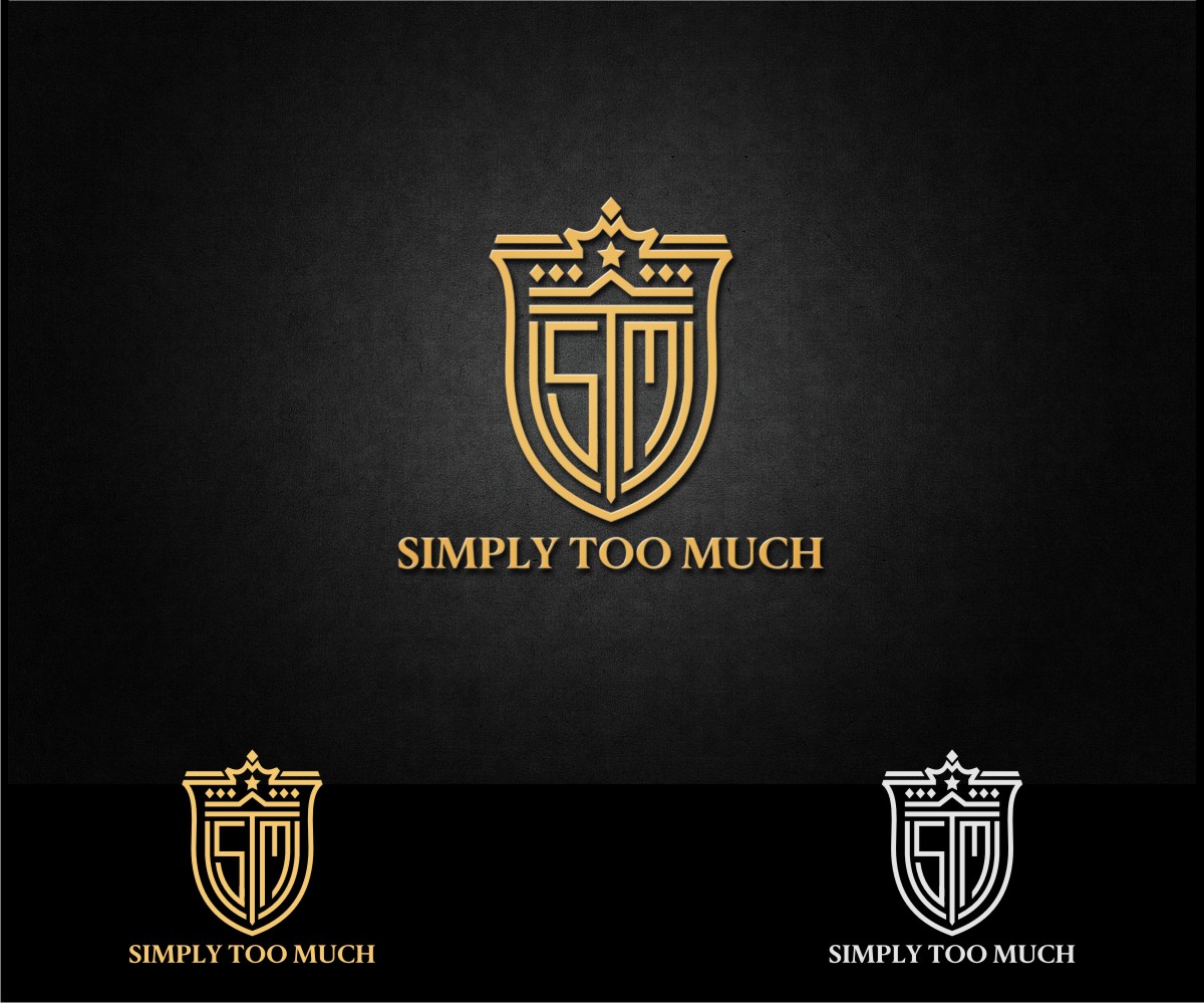 Design de Logo par OrianO-70 pour STM RS GmbH | Design #24151200