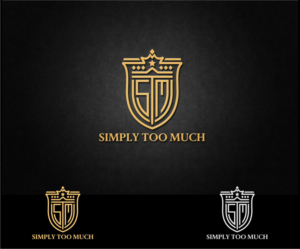 Design de Logo par OrianO-70 pour STM RS GmbH | Design #24151200
