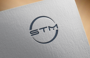 Design de Logo par designprotox pour STM RS GmbH | Design : #24145660