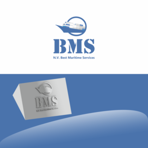 Logo Design by axa for this project | Design: #24163738