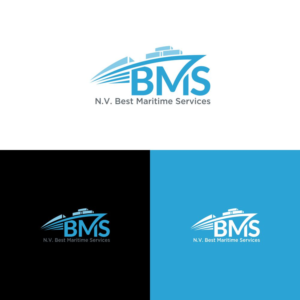 Logo Design by Irfan Renaldi for this project | Design: #24177109