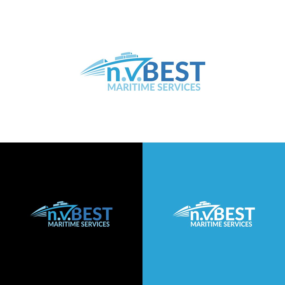 Logo Design by Irfan Renaldi for this project | Design: #24184999