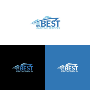 Logo Design by Irfan Renaldi for this project | Design: #24195550