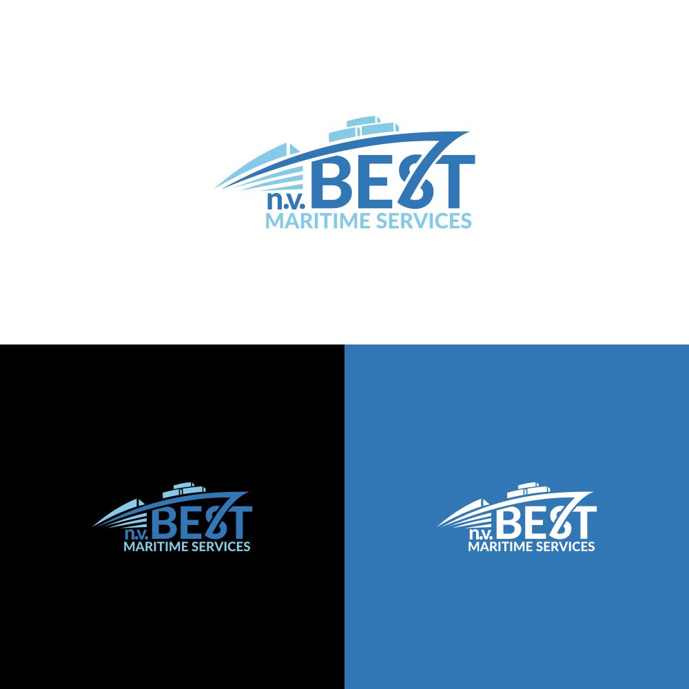 Logo Design by Irfan Renaldi for this project | Design #24196786