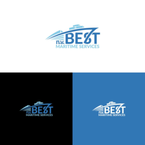 Logo Design by Irfan Renaldi for this project | Design: #24196786