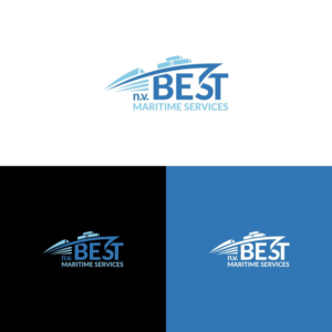 Logo Design by Irfan Renaldi for this project | Design: #24196824