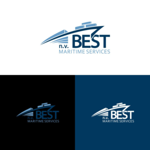 Logo Design by Irfan Renaldi for this project | Design: #24200129