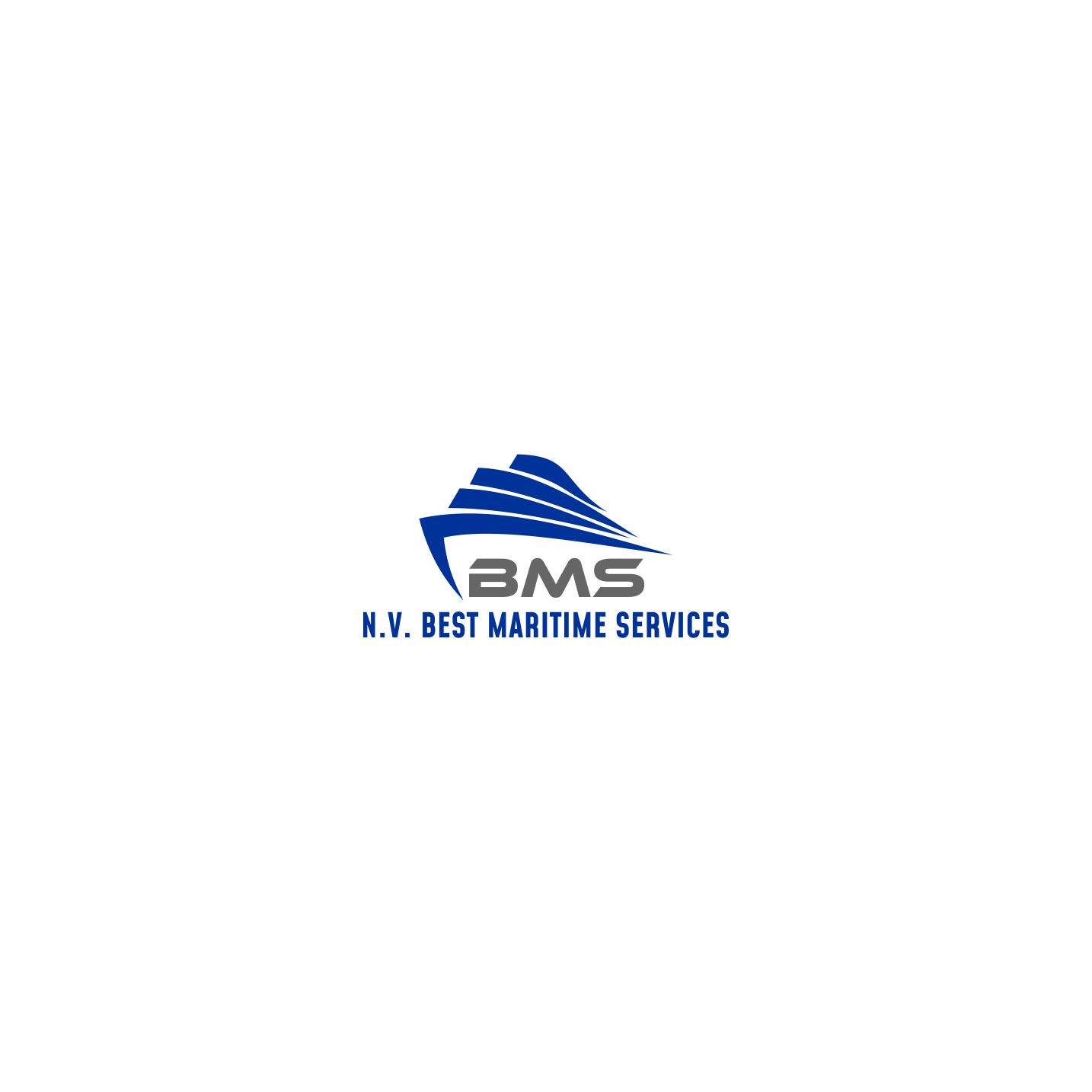 Logo Design by normi for this project | Design #24148574