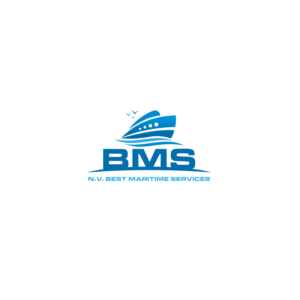 N.V. Best Maritime Services | Logo Design by logo_s