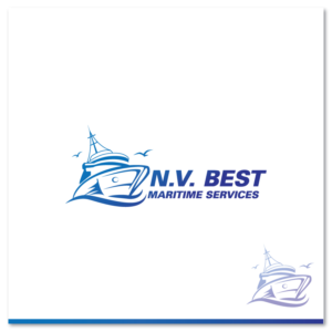 Logo Design by Sujit Banerjee for this project | Design: #24144709