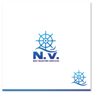 Logo Design by Sujit Banerjee for this project | Design: #24144712
