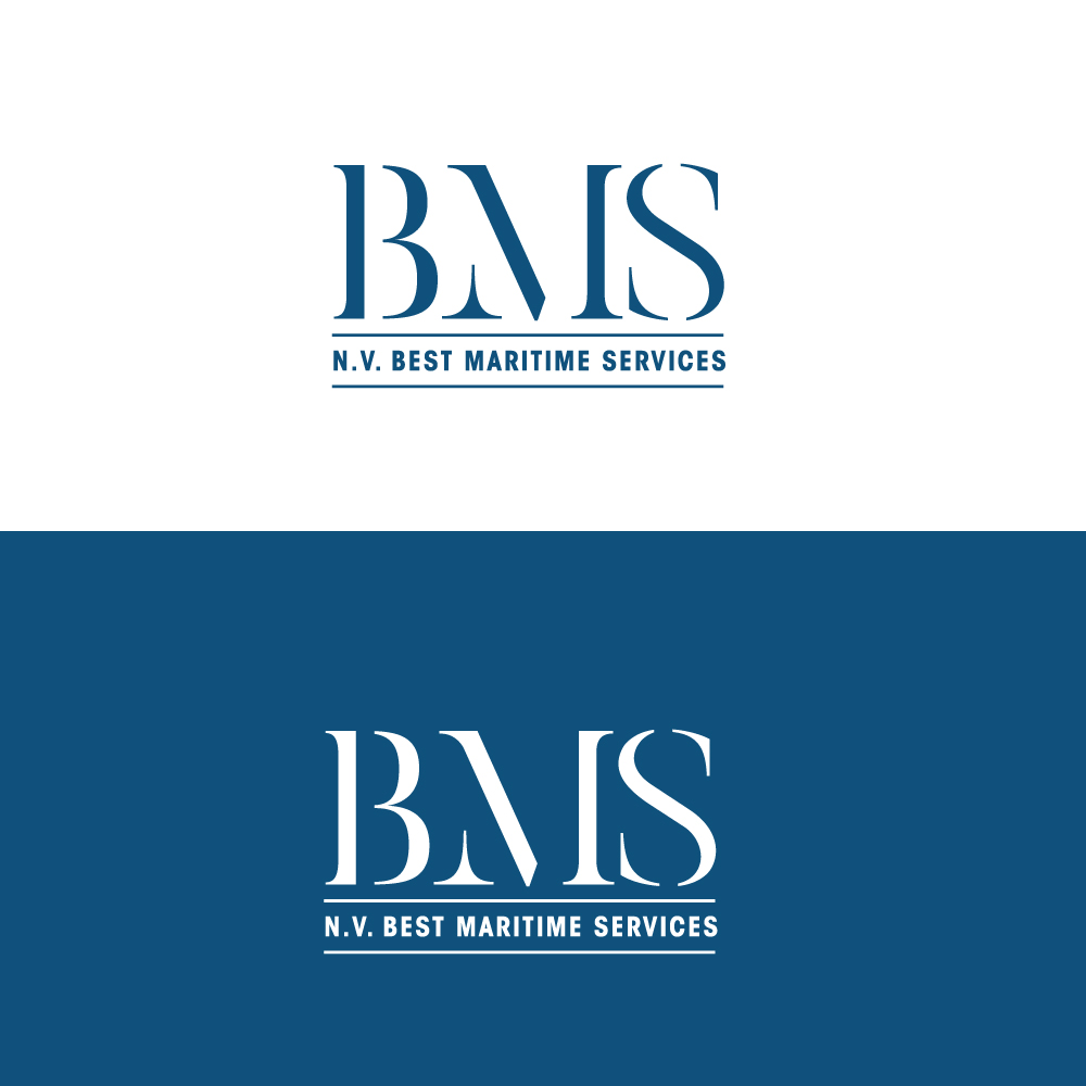 Logo Design by Sujit Banerjee for this project | Design #24144713