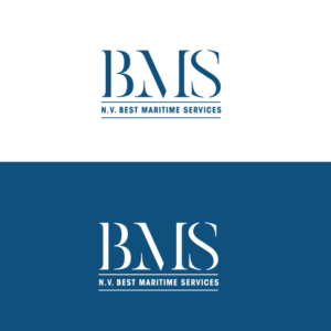 Logo Design by Sujit Banerjee for this project | Design: #24144713