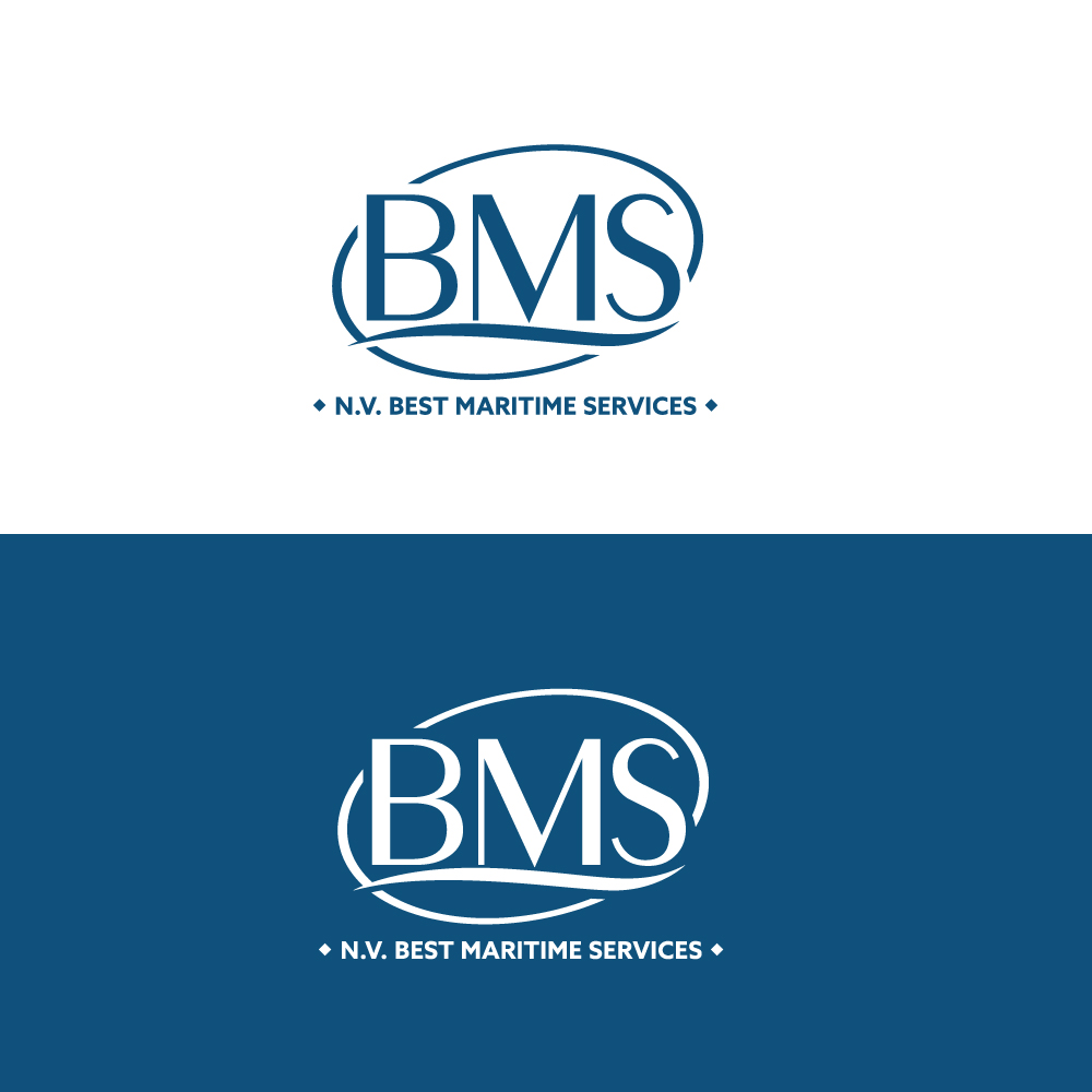 Logo Design by Sujit Banerjee for this project | Design #24144715