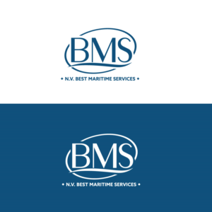 Logo Design by Sujit Banerjee for this project | Design: #24144715