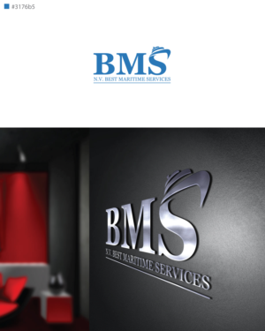 Logo Design by banto212 for this project | Design: #24135435