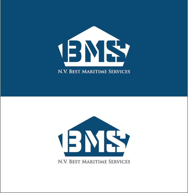 Logo Design by nicolca37 for this project | Design #24132169