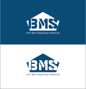 Diseño de Logo por nicolca37 para este proyecto | Diseño #24132169
