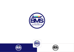 Logo Design by ~idiaz~ for this project | Design: #24166769