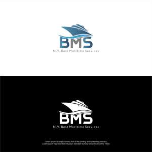 Diseño de Logo por HARIQ para este proyecto | Diseño #24129127