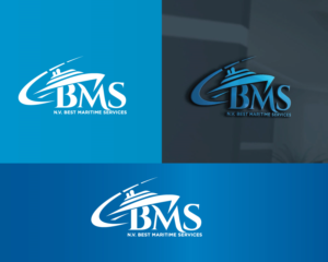 Logo Design by Atec for this project | Design: #24134149