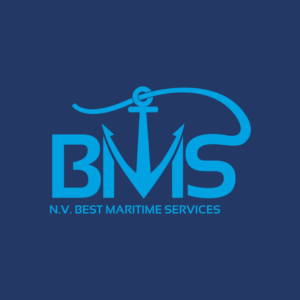 Diseño de Logo por N83touchthesky para este proyecto | Diseño #24127487