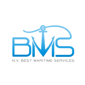 Logo Design by N83touchthesky for this project | Design: #24138735