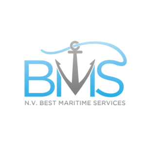 Logo Design by N83touchthesky for this project | Design: #24138740