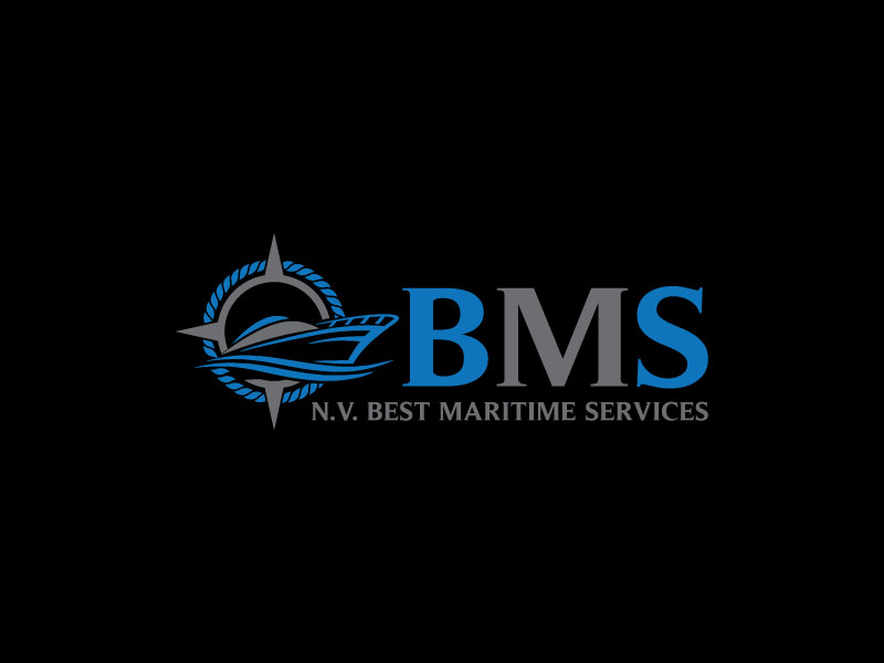 Logo Design by the majestic design for this project | Design #24137691