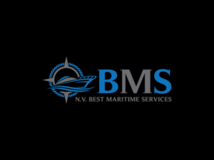 Logo Design by the majestic design for this project | Design: #24137691