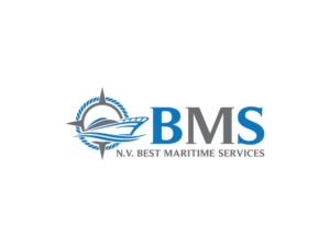 Logo Design by the majestic design for this project | Design: #24137693