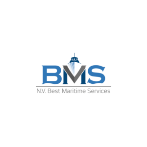 Logo Design by Jul-D for this project | Design: #24139259
